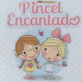 Pincel Encantado