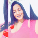 Vitoria de Andrade Silva