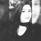 Maria Clara Corrêa Gonçalves