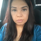 VERONICA DA F9NS3CA C8STA