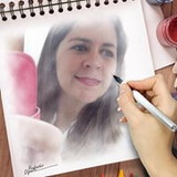 Rita Faustino de Lima