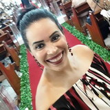 MEIRE STEFANIA DE MELO