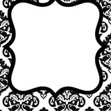 Bruna dos santos vieira