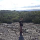 leticia da silva santos