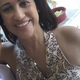 NELES PEREIRA BARBOSA TRINDADE