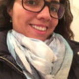 Alessandra Albuquerque Carvalho e Oliveira