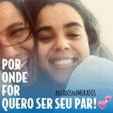 ANA MARINA NERES DE SOUZA