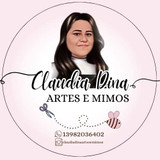 artesanatos indigenas tengwa ete