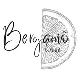 BERGAMO HOME