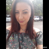 giseli chaves de lima cinha