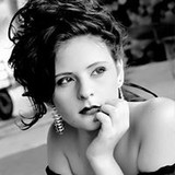 Elisa Fracalossi Menelli