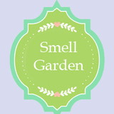 Smell Garden