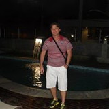 Pedro Ernesto A Fioravante