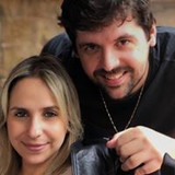 marcela grigorine galan