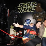 Denize Bernardo Carlos