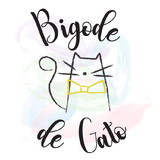 Bigode de Gato Store