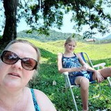 ElisabeteMoegel Dorn