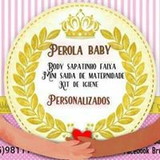 Perolá Babys