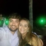 Flávio Henrique Fonseca Andrade