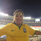 Fernanda Yumi Yokotobi