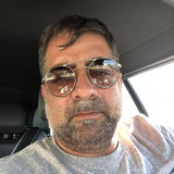 Raymundo José Menezes Saraiva