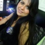 Nanda santos Biscuit