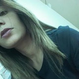 Gercilaine Nascimento