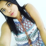 Larissa Guimarães Alexandrino