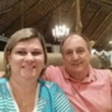 Cláudia Seco Mascarin