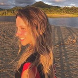 Camilla Fernandes de Alencar