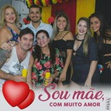 Maria Ridailda de Sousa Azevedo