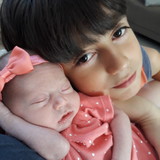 Carla Abib Ponciano Tostes