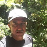 Roberval Bezerra dos Santos