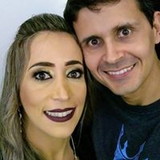 Apoena Lisbôa Ramos Silva