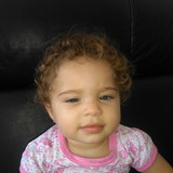 glaucieli borges dos santos