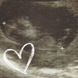 Natália Araújo Batista