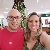 JOSÉ VÍCTOR DIAS LOURENCO