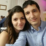 Bruno Bonassa Barros