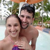 William Rossi de Aguiar