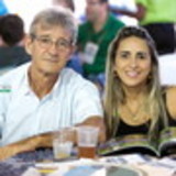 TAWANA PEREIRA DE OLIVEIRA TURA