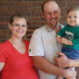 Aline philippsen Puhl