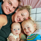 Daniele Carline Peiker Klug