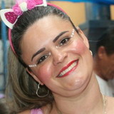 Valquiria de Souza Costa
