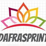 Dafrasprint