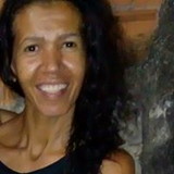 Rosangela Dpaulo