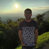 Danilo Silva Pereira