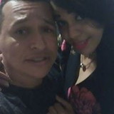 NiellySilva JonasBarros