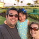 BEATRIZ SELLOS CORREA PERES