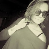 claudia cardinalle carretilha