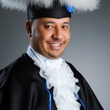 Márcio Freitas de Oliveira